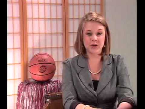 HTV SPORTS 2-23-10