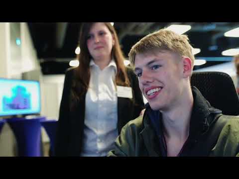 Ausbildung als Berufskraftfahrer /-in bei bei der BrassGruppe / #Steibeiunsein 2.0