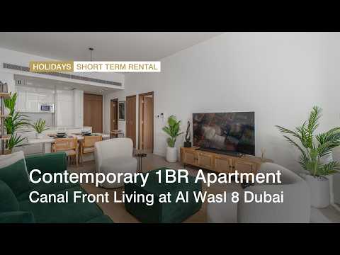 Property video thumbnail