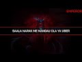 SANAK AUTHEN WHATSAPP STATUS