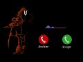 Jay Shree Ram Messenger Ringtone Best ️ ️ ️ ️