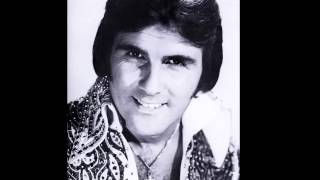 Billy "Cras"h Craddock -- Afraid I'll Want To Love Her One More Time