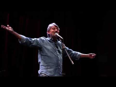 Vai Querida Video Oficial