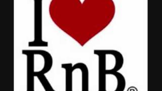 Tyrese feat. G - Dep - What Am I Gonna Do (Trackmasters Remix)(by G-Younes)