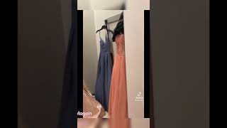 Looks at my best part #shorts