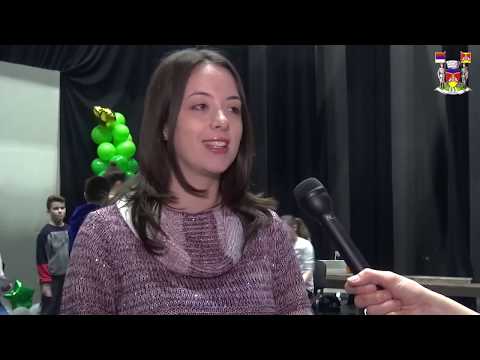 Škola glume u Mionici