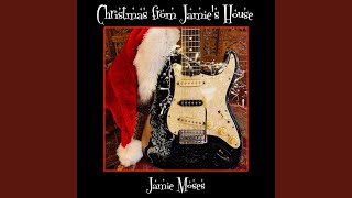 It&#39;s Beginning to Look a Lot Like Christmas