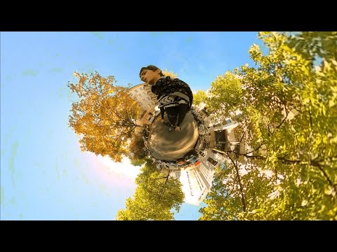 jia ray x hxgs - shiloh feat. Maqsa (Official Video)