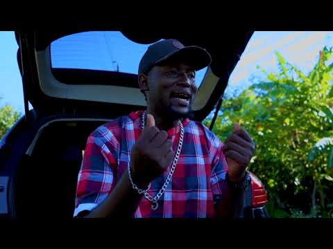 El Gran Gamboa - Alma Marcela (Video Oficial)