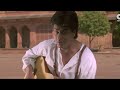 Do Dil Mil Rahe Hain Magar Chupke Chupke दो दिल मिल रहे है Kumar Sanu Shah
