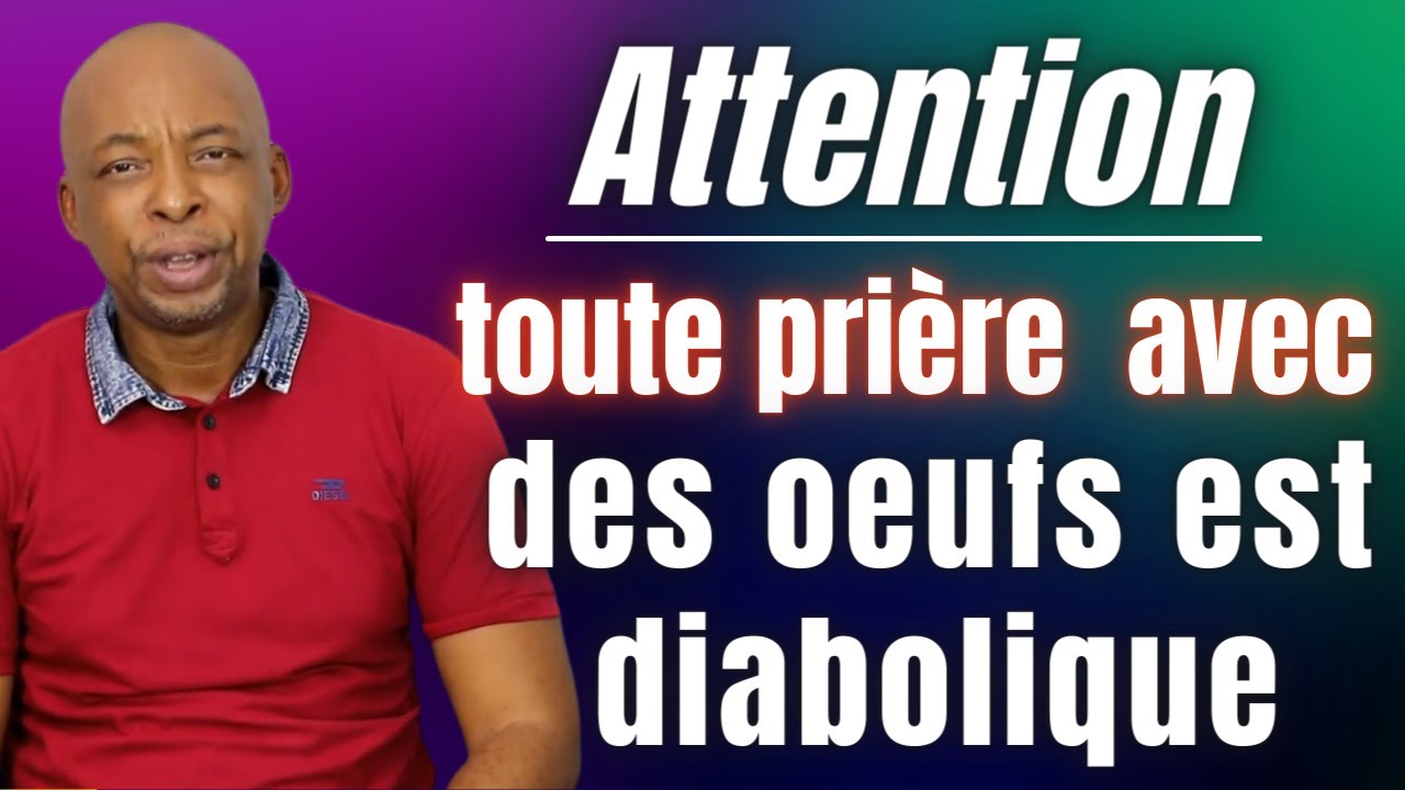 Comment reconnaître un sorcier parmi tes proches : les 7 signes