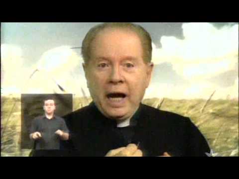 O Pão Nosso 19 Agosto 2014 - Pe.F.C.Cardoso.