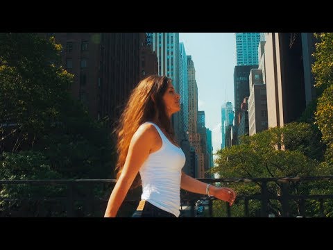 SABINA - Angel's Wings