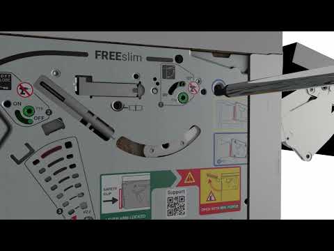 Video 8