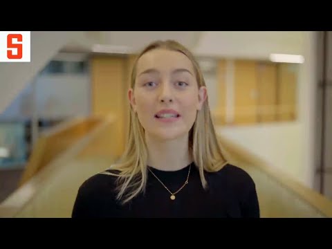 Impfen: Warum es uns alle schützt // GESPIEGELT