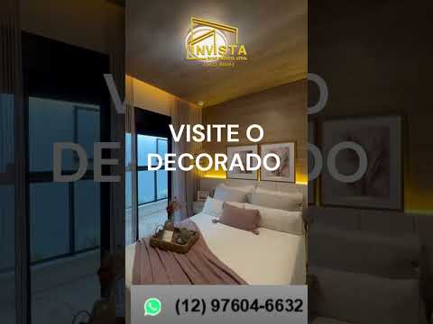 RUY BARBOSA APARTAMENTO  350m da orla do Porto Novo Caraguatatuba SP
