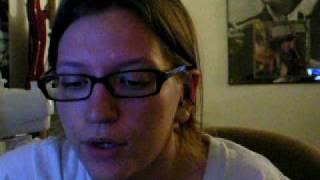 libbie's song (cover)