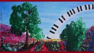 Angel Vargas   Duelo Criollo 1952