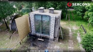 Добровольный сертификат пожарной безопасности — тонкости сертификации | ГортестУрал