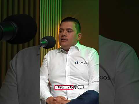 Impacto #argos #sogamoso #mineria # Duitama #boyacá #entrevista #videopodcast #enconfianzaduitama