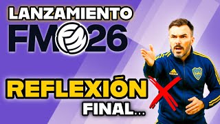 Cómo cambiar el encargado de las hornadas de juveniles