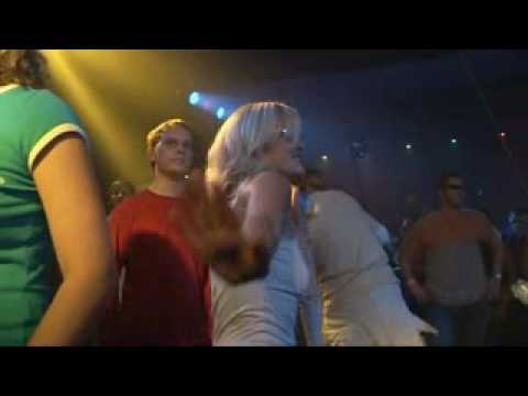 Michael Burian and Friends - Roudnice nad Labem 2005