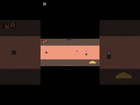 Level devil 😈 level 12 #shortsfeed #level