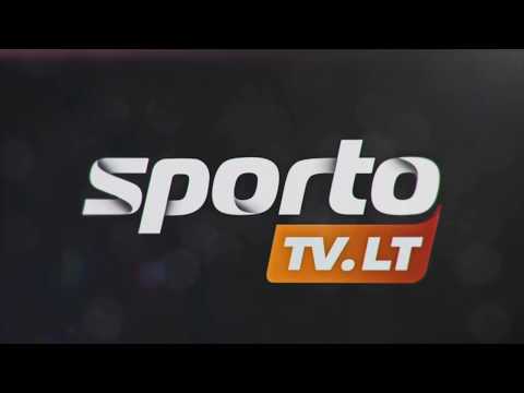 NKL "Ežerūnas-karys" - "Palanga" rungtynės