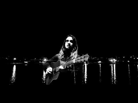 Ash Toast - मायाको तिर