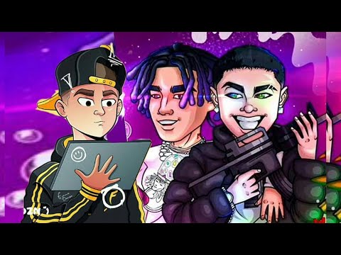 TETO - M4 FEAT. MATUÊ VERSÃO BREGA FUNK PROD - DJ COY NO BEAT #30PRAUM