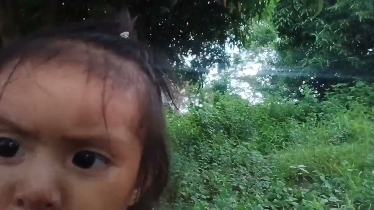 Esto sucedió durante la limpieza😱😱