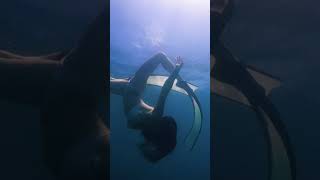 Tiktok Gái Xinh Bikini ❤️ Những Clip Tiktok Triệu View ❤️ Mejores Tik Tok Chinese Girls  #Shorts