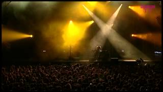 Delorean &quot;Real Love&quot; @ Primavera Sound 2013