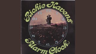 Download lagu Here Comes the Sun mp3