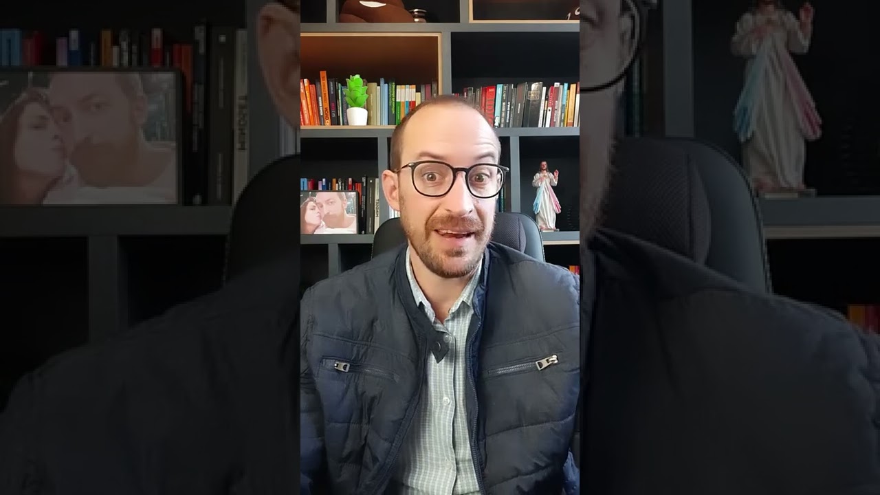 Live 269 - Como estão as suas metas na vida