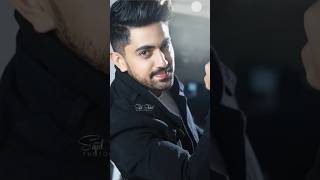 Download lagu zain imam //💞💕 status 4k HD full screen status video mp3