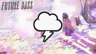 Seven Lions & Echos - Cold Skin (MitiS Remix)