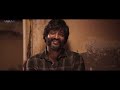 Allu Arjun New 2025 Released South Indian Hindi Dubbed Movie South Action Thriller Movie