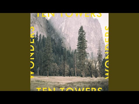 Wonders Of Nature (SLCT Remix)