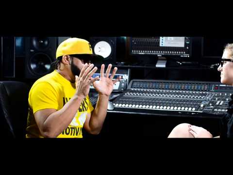 roses epk  start 12full hd