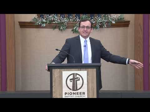 Harry Mihet, Liberty Counsel