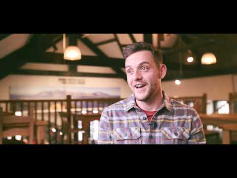 The Tea Round | Full Fell Running Documentary | George Fisher