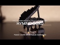 Hymne Guru Ciptaan Sartono Piano Cover By Reynaldi Hartanto