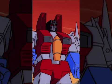 Dinobot Battle | Transformers G1 | 40th Anniversary