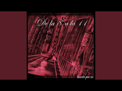 Ya No Le Temo A La Muerte