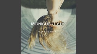 Midnight Flight