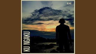 Download lagu Ku Ngaku mp3 Download lagu Ku Ngaku mp3