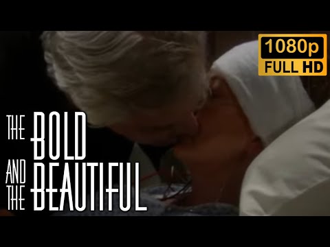 Bold and the Beautiful - 2006 (S20 E35) FULL EPISODE 4929