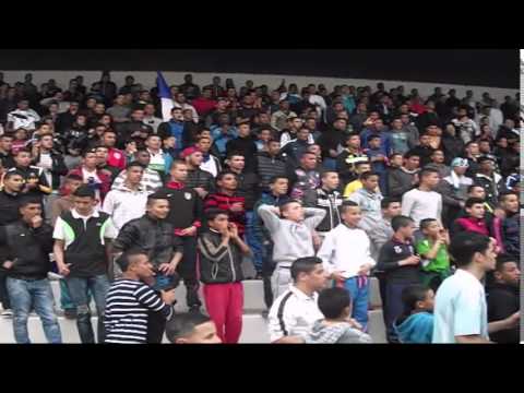 om arzew vs sig 2015 party 2