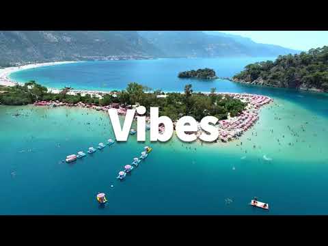 Snakehips, Jess Glynne - Lie for You (pwad Remix) (Deep House)